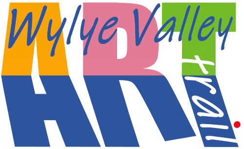 Wylye Valley Art Trail
