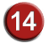 Number 14