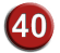 40