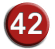 42