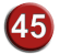 45