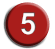 Number 5