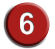 Number 6