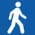 access