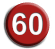 60